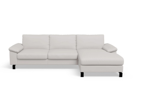 Ecksofa LO Large R
